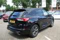 Ford Kuga 2.5 PHEV ST-LINE WINTERPACK APPLE/ANDROID NAVI PAR Zwart - thumbnail 3