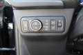 Ford Kuga 2.5 PHEV ST-LINE WINTERPACK APPLE/ANDROID NAVI PAR Zwart - thumbnail 13