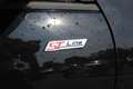 Ford Kuga 2.5 PHEV ST-LINE WINTERPACK APPLE/ANDROID NAVI PAR Zwart - thumbnail 22