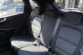 Ford Kuga 2.5 PHEV ST-LINE WINTERPACK APPLE/ANDROID NAVI PAR Zwart - thumbnail 28