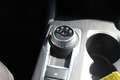 Ford Kuga 2.5 PHEV ST-LINE WINTERPACK APPLE/ANDROID NAVI PAR Zwart - thumbnail 17