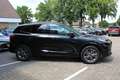 Ford Kuga 2.5 PHEV ST-LINE WINTERPACK APPLE/ANDROID NAVI PAR Zwart - thumbnail 15