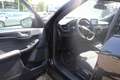 Ford Kuga 2.5 PHEV ST-LINE WINTERPACK APPLE/ANDROID NAVI PAR Zwart - thumbnail 7
