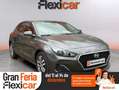 Hyundai i30 1.0 TGDI Link Fastback Marrón - thumbnail 1