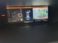 Citroen C4 Spacetourer BlueHDi 130 S&S 6-Gang Fe Grau - thumbnail 27