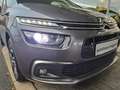 Citroen C4 Spacetourer BlueHDi 130 S&S 6-Gang Fe Grau - thumbnail 8
