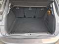 Citroen C4 Spacetourer BlueHDi 130 S&S 6-Gang Fe Grau - thumbnail 14