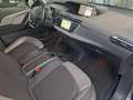Citroen C4 Spacetourer BlueHDi 130 S&S 6-Gang Fe Grau - thumbnail 10