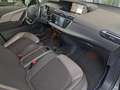 Citroen C4 Spacetourer BlueHDi 130 S&S 6-Gang Fe Grau - thumbnail 9