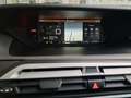Citroen C4 Spacetourer BlueHDi 130 S&S 6-Gang Fe Grau - thumbnail 19