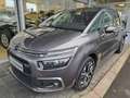 Citroen C4 Spacetourer BlueHDi 130 S&S 6-Gang Fe Grau - thumbnail 3