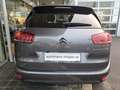 Citroen C4 Spacetourer BlueHDi 130 S&S 6-Gang Fe Grau - thumbnail 6