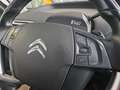 Citroen C4 Spacetourer BlueHDi 130 S&S 6-Gang Fe Grau - thumbnail 17