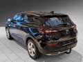 Opel Grandland X Elegance Hybrid LM Klima Zwart - thumbnail 2