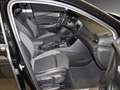 Opel Grandland X Elegance Hybrid LM Klima Schwarz - thumbnail 6