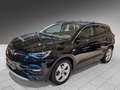 Opel Grandland X Elegance Hybrid LM Klima Zwart - thumbnail 5