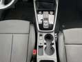 Audi A3 40 TFSIe Sportback S tronic Navi Tempomat Nero - thumbnail 14