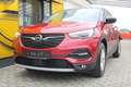 Opel Grandland X GRANDLAND X 2020 1.2T AT AHK+NAVI+LED Rouge - thumbnail 1
