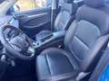 MG ZS , Luxury 51 kWh EV Standard Range Blue - thumbnail 8