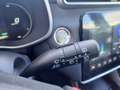 MG ZS , Luxury 51 kWh EV Standard Range Bleu - thumbnail 19