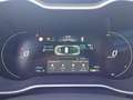 MG ZS , Luxury 51 kWh EV Standard Range Azul - thumbnail 14