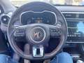 MG ZS , Luxury 51 kWh EV Standard Range Blue - thumbnail 15