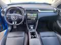 MG ZS , Luxury 51 kWh EV Standard Range Blu/Azzurro - thumbnail 10