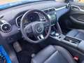 MG ZS , Luxury 51 kWh EV Standard Range Blau - thumbnail 7