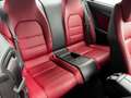 Mercedes-Benz E 350 CDI Coupe/Automatik/Euro6 Gris - thumbnail 11