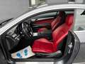Mercedes-Benz E 350 CDI Coupe/Automatik/Euro6 Gris - thumbnail 6
