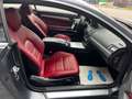 Mercedes-Benz E 350 CDI Coupe/Automatik/Euro6 Gris - thumbnail 8