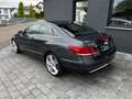 Mercedes-Benz E 350 CDI Coupe/Automatik/Euro6 Gris - thumbnail 2