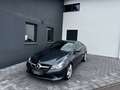 Mercedes-Benz E 350 CDI Coupe/Automatik/Euro6 Gris - thumbnail 1