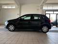 Volkswagen Polo Polo V 2009 5p 1.2 tdi Comfortline Zwart - thumbnail 8