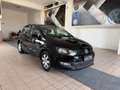 Volkswagen Polo Polo V 2009 5p 1.2 tdi Comfortline Zwart - thumbnail 1