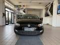 Volkswagen Polo Polo V 2009 5p 1.2 tdi Comfortline Zwart - thumbnail 10