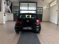 Volkswagen Polo Polo V 2009 5p 1.2 tdi Comfortline Zwart - thumbnail 4