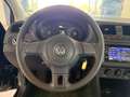 Volkswagen Polo Polo V 2009 5p 1.2 tdi Comfortline Zwart - thumbnail 13