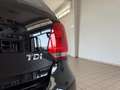 Volkswagen Polo Polo V 2009 5p 1.2 tdi Comfortline Zwart - thumbnail 5