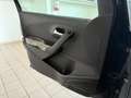 Volkswagen Polo Polo V 2009 5p 1.2 tdi Comfortline Zwart - thumbnail 16