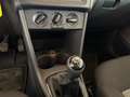 Volkswagen Polo Polo V 2009 5p 1.2 tdi Comfortline Zwart - thumbnail 15