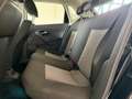 Volkswagen Polo Polo V 2009 5p 1.2 tdi Comfortline Zwart - thumbnail 17