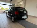 Volkswagen Polo Polo V 2009 5p 1.2 tdi Comfortline Zwart - thumbnail 7
