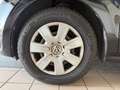 Volkswagen Polo Polo V 2009 5p 1.2 tdi Comfortline Zwart - thumbnail 9