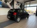 Volkswagen Polo Polo V 2009 5p 1.2 tdi Comfortline Zwart - thumbnail 3