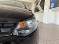 Volkswagen Polo Polo V 2009 5p 1.2 tdi Comfortline Zwart - thumbnail 11