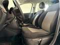 Volkswagen Polo Polo V 2009 5p 1.2 tdi Comfortline Zwart - thumbnail 12