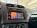 Volkswagen Polo Polo V 2009 5p 1.2 tdi Comfortline Zwart - thumbnail 14