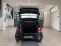 Volkswagen Polo Polo V 2009 5p 1.2 tdi Comfortline Zwart - thumbnail 6