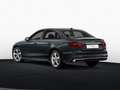 Audi A4 30TDI S-tronic advanced PDC Standh Grau - thumbnail 4
